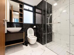 Wilshire Residences (D10), Apartment #627494271